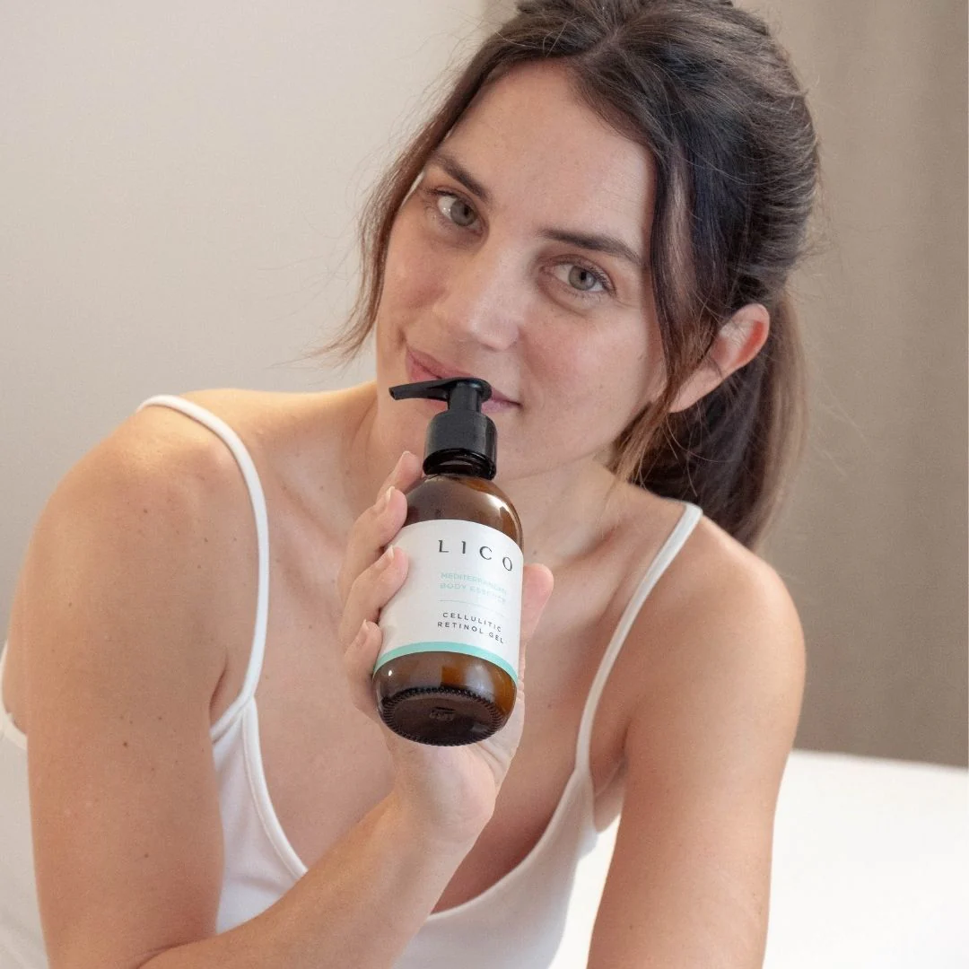 Imagen del producto 5